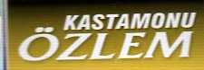 Kastamonu Özlem