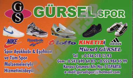 Gülses Spor