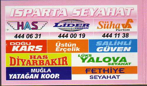 Muğla Yatağan Koop