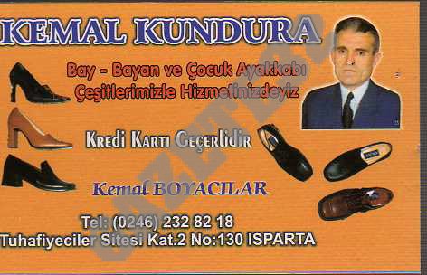 Kemal Kundura