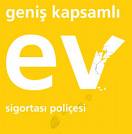 İletişim Bilgileri Telefon : 0246 223 60 69 / /