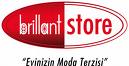 Brillant Store