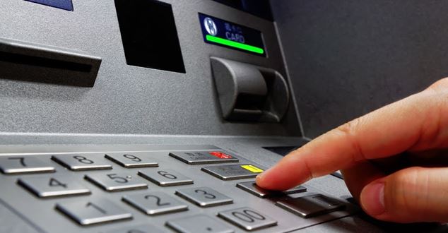 Isparta’da banka ATM’lerine kurduğu düzenekle dolandırıcılık yaptığı tespit edilen zanlı yakalandı. Edinilen bilgiye