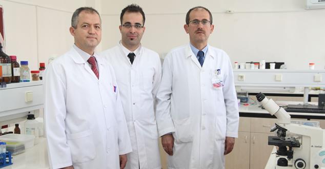 Emziren anne ve bebekler üzerindeki zararı kanıtlandı