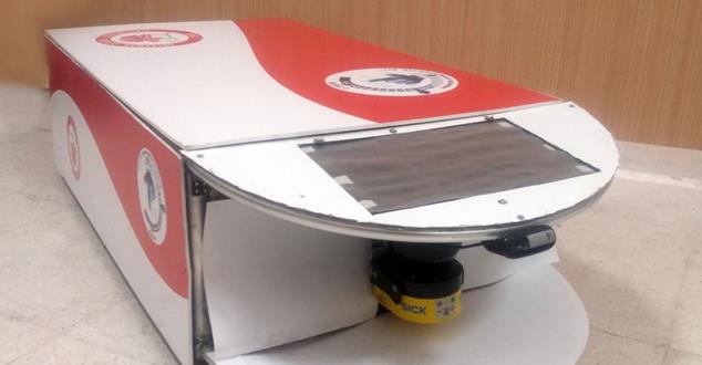 Süleyman Demirel Üniversitesi Teknoloji Fakültesi mezunu altı mühendis, sağlık sektöründe