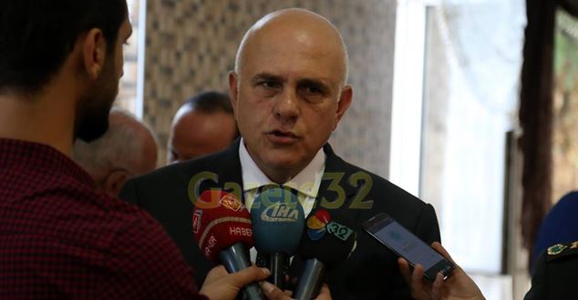 Süleyman Demirel Üniversiteli öğrenciler üniversiteye ulaşımlarında yaşadıkları sıkıntı nedeniyle sosyal