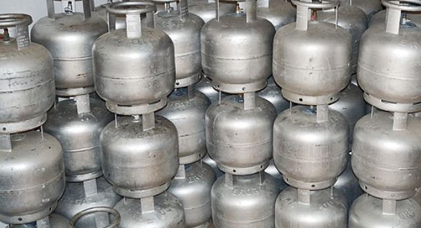 Başbakan Binali Yıldırım'ın talimatının ardından PKK'lılarca tuzaklanan patlayıcı düzeneklerinde kullanılan