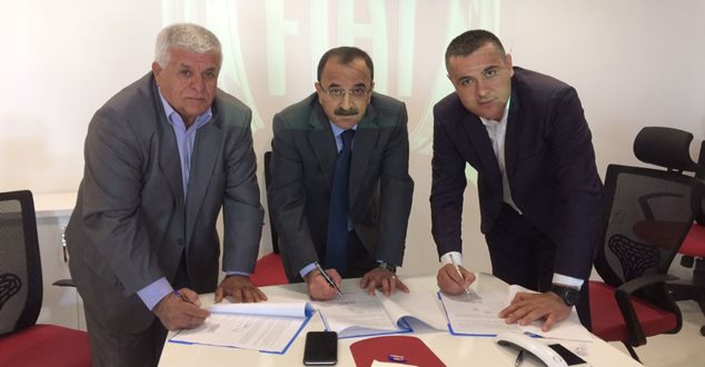 Şehir içi taksi taşımacılığı yapanlar taşıtlarını 30 Haziran 2019’a kadar