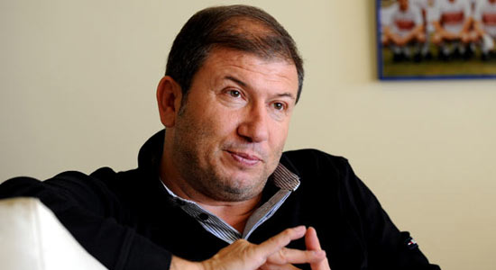 Isparta Davrazspor ile Tavşanlı Linyitspor arasında oynanan karşılaşmayı izlemek için