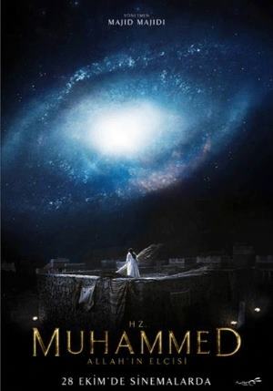 Yönetmen: Majid Majidi Oyuncular: Mahdi Pakdel, Sareh Bayat, Mina Sadati,