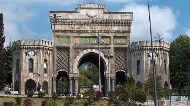 676 Sayılı KHK ile birlikte üniversitelerdeki rektörlük seçimleri kaldırıldı. Yeni