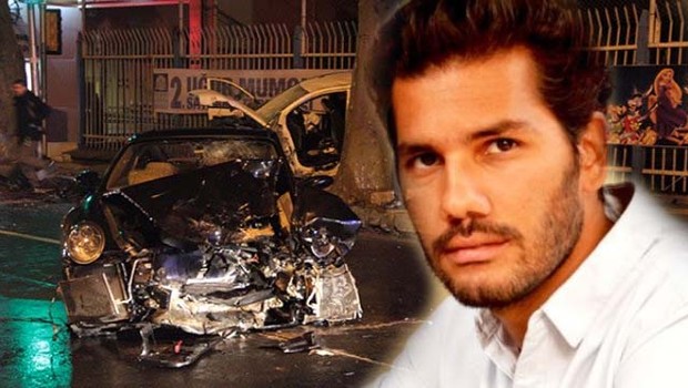 Barolar Birliği Başkanı Feyzioğlu Rüzgar Çetin'e verilen cezayı az buldu.