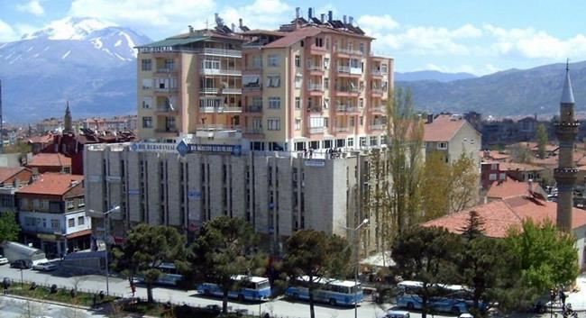 Eski günlerine nasıl kavuşabilir?