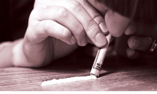 Sadece Isparta’nın değil, tüm Türkiye’nin sorunu: madde kullanımı. Sayı her