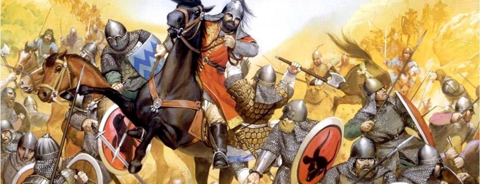 Miryokefalon’un tescili için adım atıldı