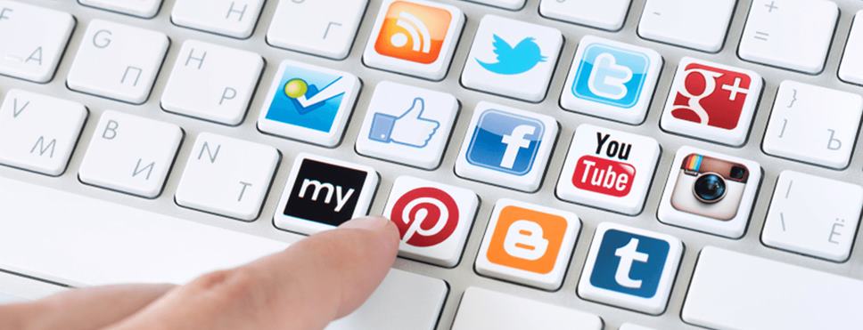 HDP’ye yönelik terör operasyonundan sonra sosyal medyaya erişim neredeyse durdu.