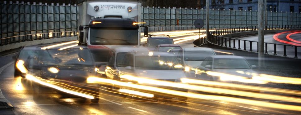 TÜİK verilerine göre Eylül ayı sonu itibari ile Türkiye genelinde