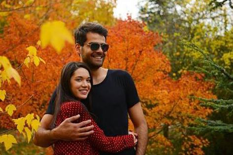 1080P Tam Bölüm Yüksek Kalite TRT Dizi İzle
