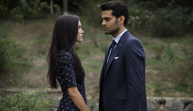 1080P Tam Bölüm Yüksek Kalite TRT Dizi İzle