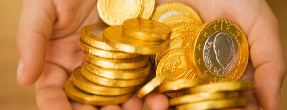 Gram altının yılın ilk aylarından itibaren kademeli yükselerek tarihi zirvesini