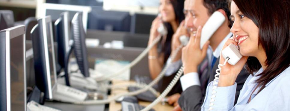 İŞKUR Isparta İl Müdürlüğü ile 32 NET Bilgi Teknolojileri İNŞ.