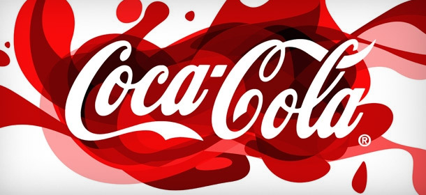 Dünya devi Coca Cola, Isparta’ya açacağı meyve suyu fabrikası için