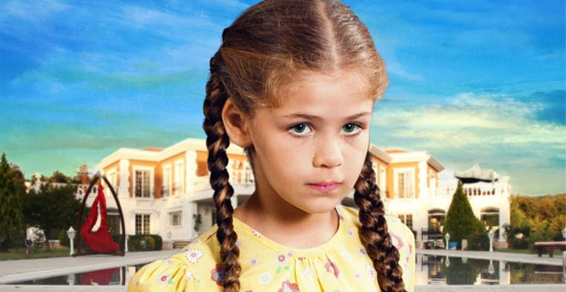 Ekranların ilgiyle takip edilen dizisi Elif’te bu bölüm Veysel, Tülay’ın