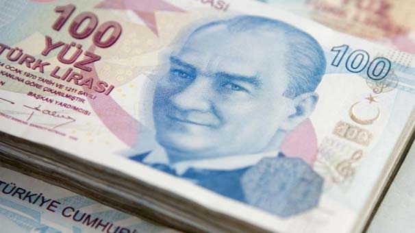 FETÖ-PKK, Türk bankalarını hedef aldı. Yurtdışındaki Türkler’in birikimlerini kara propagandayla