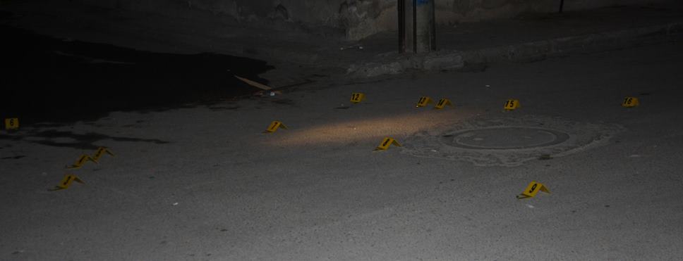 Isparta’nın Eğirdir ilçesi Yukarı Gökdere Köyü sakinlerinden Sedat GÜRFİDAN arızalanan