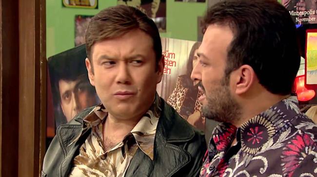 1080P Tam Bölüm Yüksek Kalite TRT Dizi İzle
