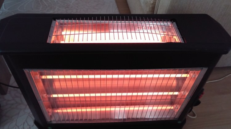 Bilim, Sanayi ve Teknoloji Bakanlığı, güvensizliği tespit edilen 43 ürün