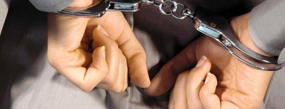 Isparta’da Fetullahçı Terör Örgütü (FETÖ) örgüt üyelerinin kullandığı “bylock”u telefonunda