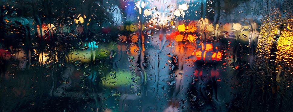 Meteoroloji 4. Bölge Müdürlüğü, Antalya, Burdur, Isparta ve Muğla illeri