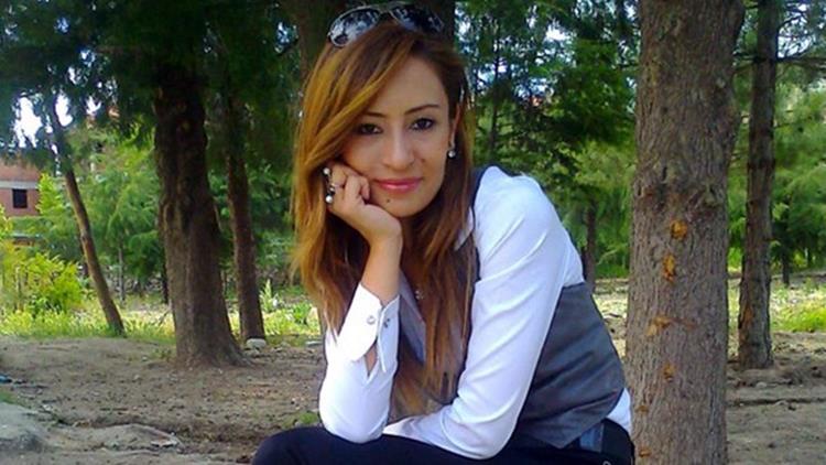 Kansere yenik düşen öğretmen Hatice Gökalp’in ailesi yaşadıklarını SABAH Akdeniz’e