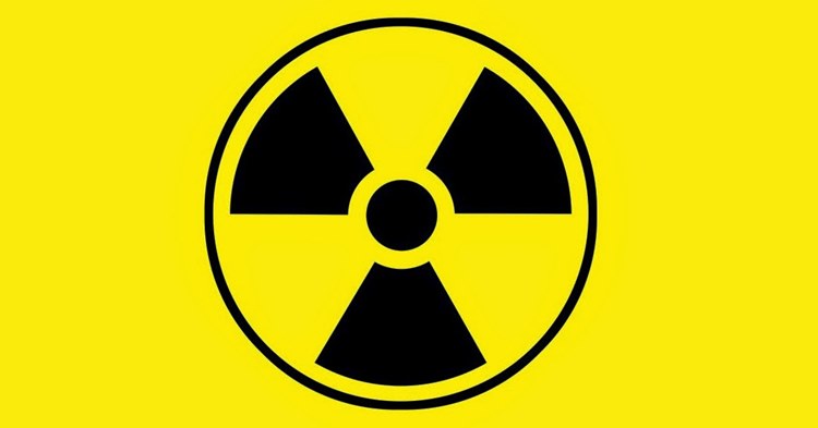 Dünya Sağlık Örgütü (WHO) verilerine göre Radon Gazı, Akciğer Kanseri’ne