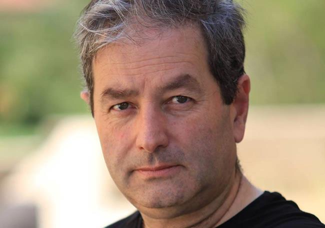 Bir süredir vekaleten yürütülen Isparta Belediyesi Basın ve Halkla İlişkiler