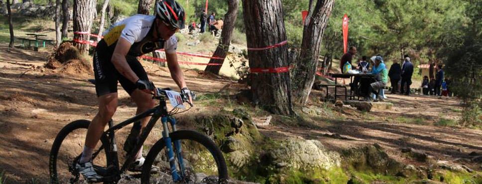 SDÜ’nün 180 üniversite arasındaki sportif başarıları son bir yılda dikkat