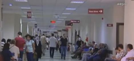 Yalvaç ilçesinde yaşayan 2 çocuk sahibi Kaleli ailesinin 7 buçuk