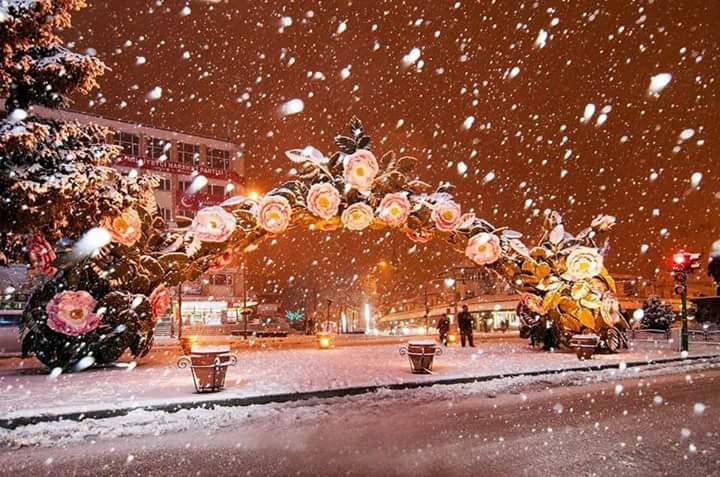 Isparta İl Milli Eğitim Müdürlüğü’nden yapılan açıklamada “29.12.2016, Perşembe günü
