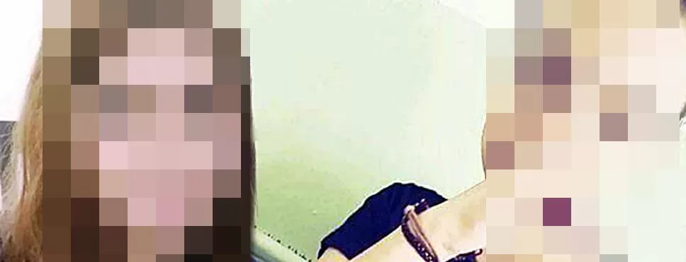Isparta’da bir hafta arayla kaybolan 15 yaşındaki G. T. ile