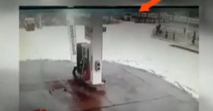 Isparta’yı sabah saatlerinde etkisi altına alan kar yağışı, trafik kazalarını