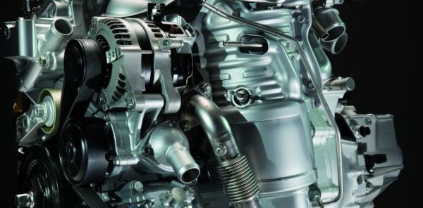 Ispartalı İşadamı Ata Basmacı, Burdur Organize Sanayi Bölgesi’ndeki fabrikasında KOSGEB