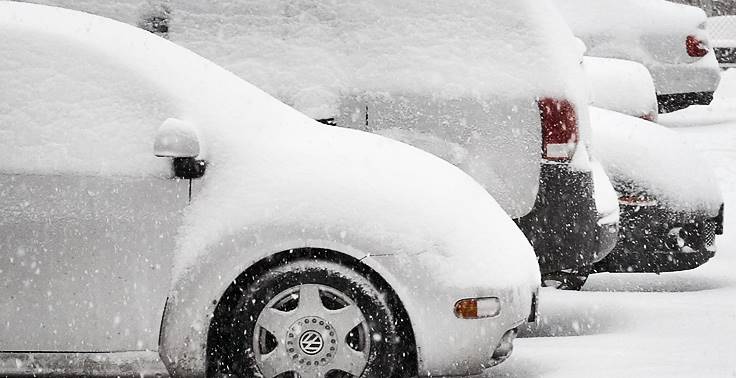 Önümüzdeki hafta Isparta’da hava soğuyor. Kar yağışı ise geri geldi.