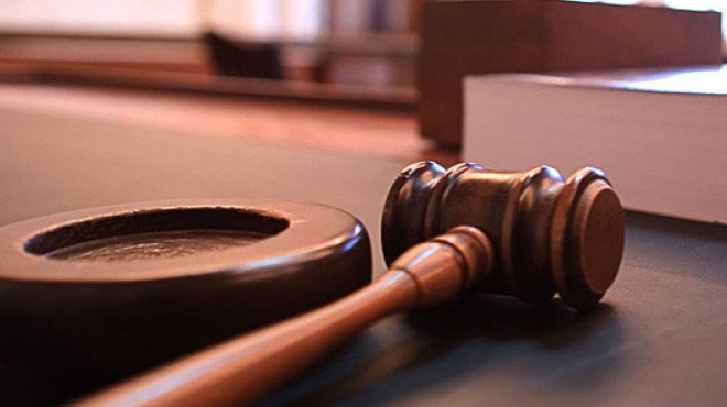 Isparta’nın Gelendost ilçesinde FETÖ/PDY soruşturması kapsamında 1 hemşire tutuklanırken, Yalvaç ilçesinde