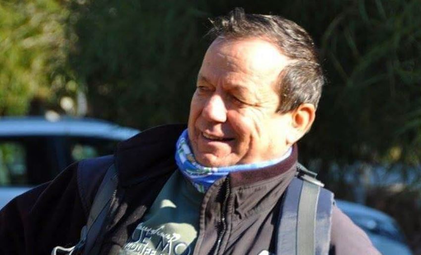 Geçenlerde milli bir diş macunumuz var mı diye merak etmiştim.