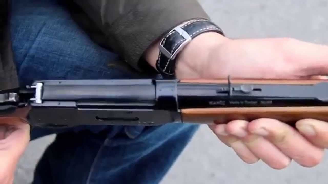 Isparta Deri OSB de çalıştığı öğrenilen 30 yaşndaki üç çocuk