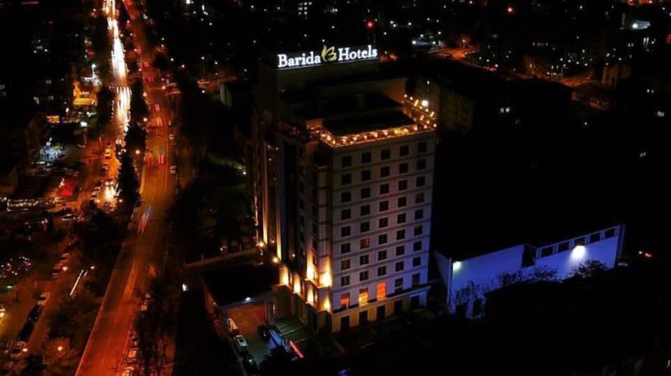 Temsilcimiz yeşil pembeli ekip bu maçı kazanması halinde şampiyonluk umutlarını