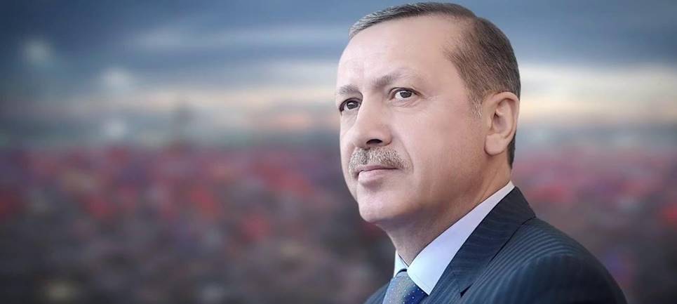 Cumhurbaşkanı Recep Tayyip Erdoğan aralarında Isparta’nın da olduğu Şehir Hastaneleri