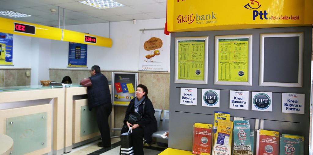 Ulaştırma, Denizcilik ve Haberleşme Bakanı Ahmet Arslan’dan son dakika önemli