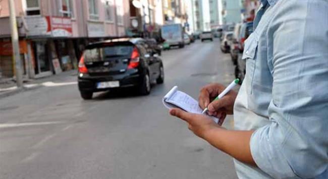 Isparta Emniyet Müdürlüğü Fahri Trafik Müfettişi olabilme kriterlerini açıkladı, sizde